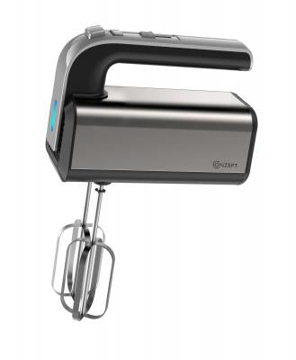 Conzept - 300 W 5-växlad handmixer med turbo