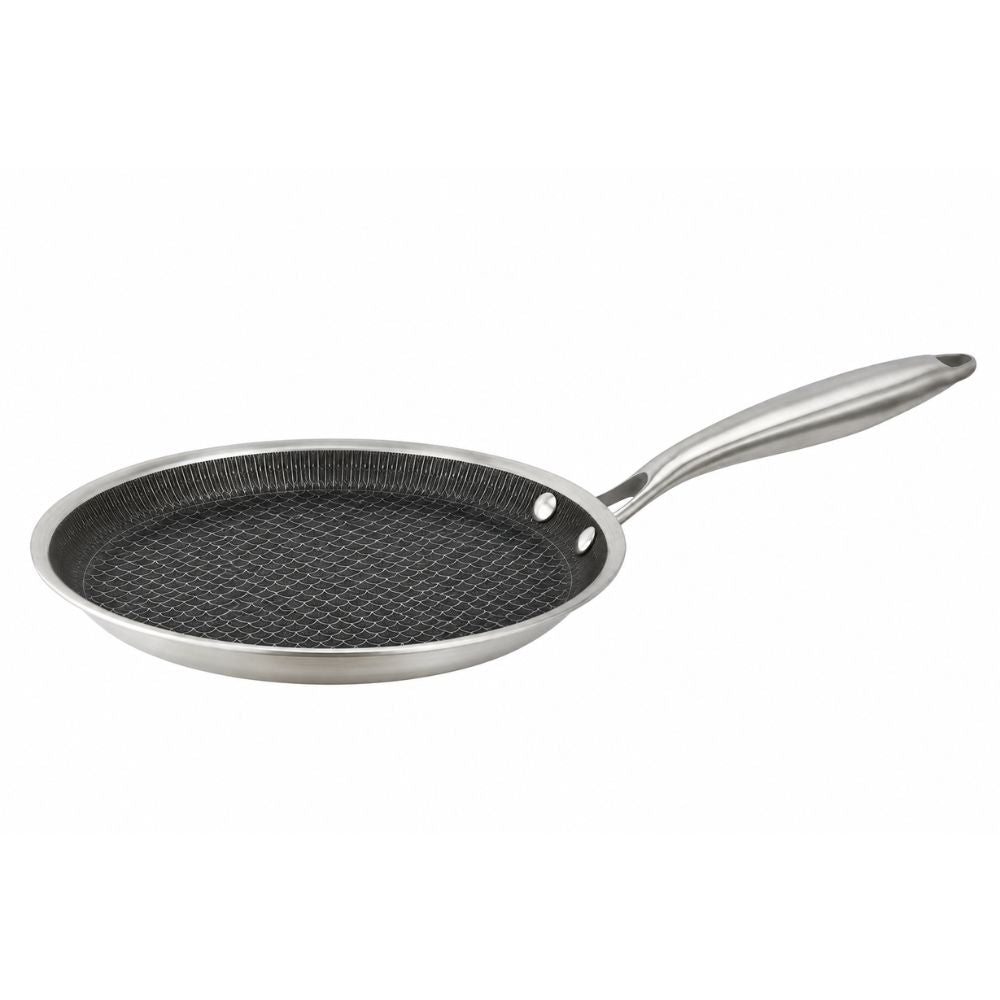 Miso - Hybrid pannkakspanna 24 cm