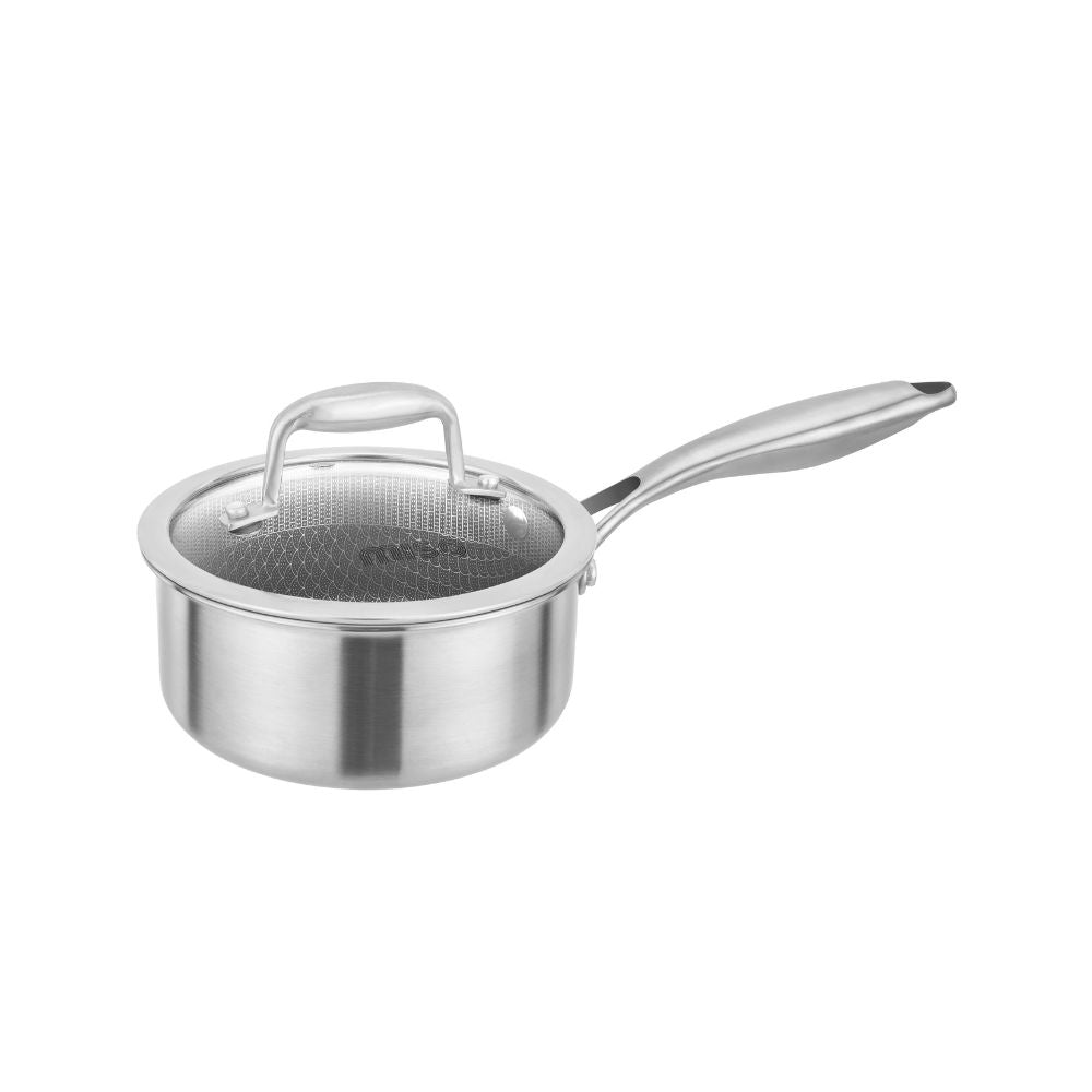 Miso - Hybrid kastrull 1,6 L / 16 cm
