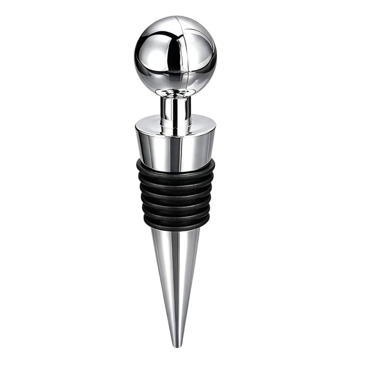 Daglig vinpropp 2x9 cm 2 st.