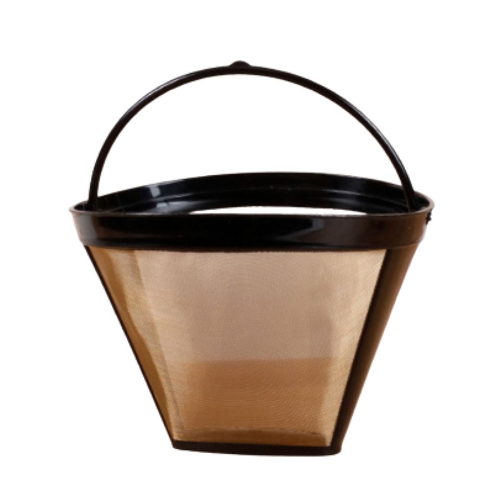 Daily - Kaffefilter återanvändbart