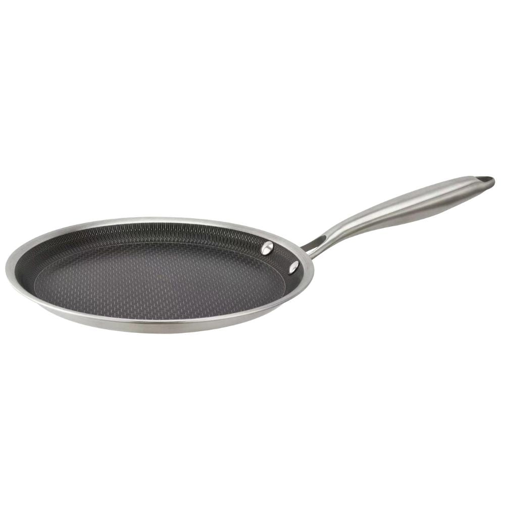 Conzept - Pannkakspanna hybrid med keramisk beläggning 24 cm