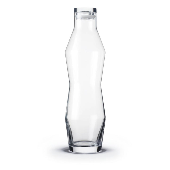 Holmegaard - Perfection Vandkaraffel 1,1 l klar