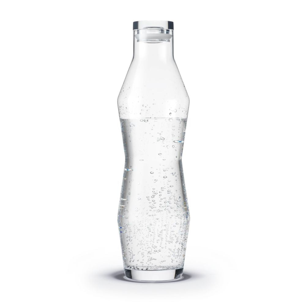 Holmegaard - Perfection Vandkaraffel 1,1 l klar