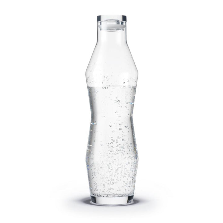 Holmegaard - Perfection Vandkaraffel 1,1 l klar