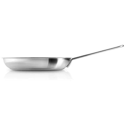 Eva trio - Stekpanna med keramisk beläggning - 28 cm