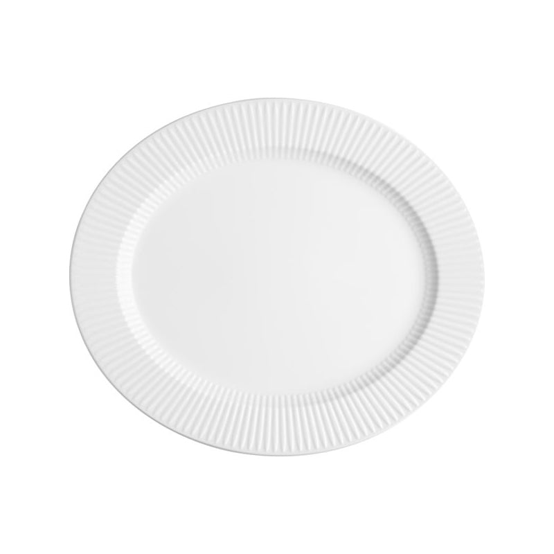 Eva Solo - Legio Nova - Ovalt serveringsfat 37cm