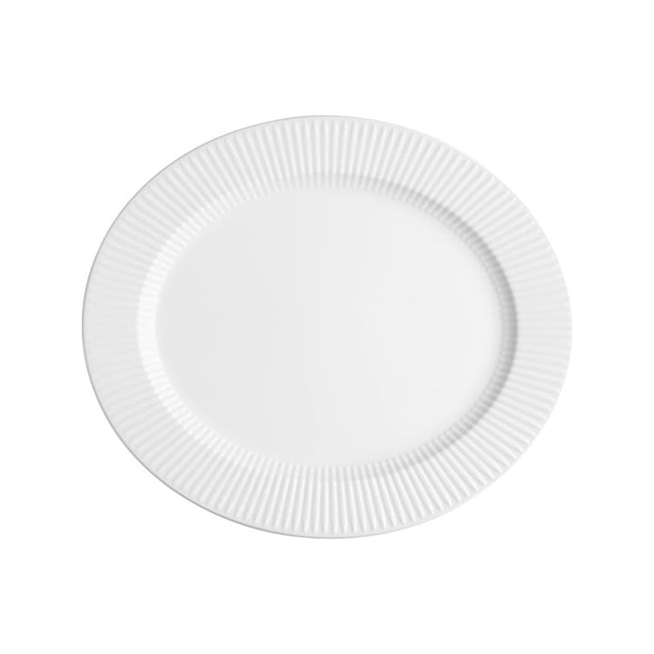 Eva Solo - Legio Nova - Ovalt serveringsfat 37cm