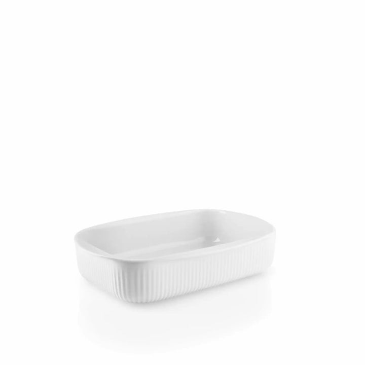 Eva Solo - Legio Nova - Ugnsfast form - liten