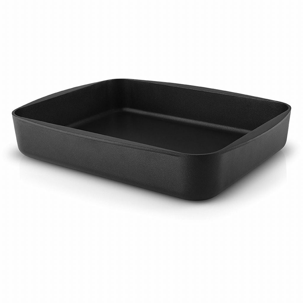 Eva Solo - Stekpanna Gjuten aluminium