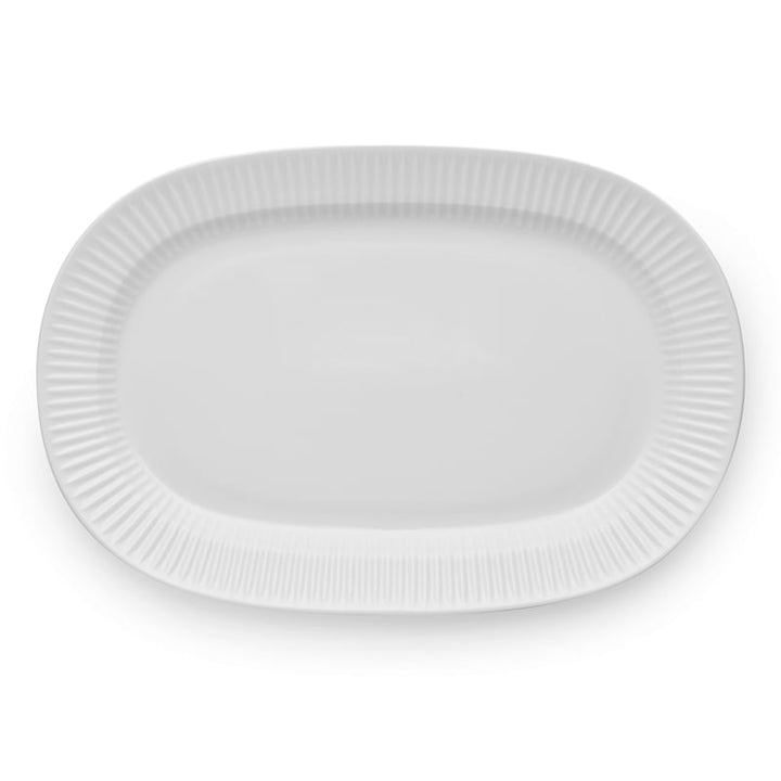 Eva Trio - Serveringsfat 37x25 cm Legio Nova