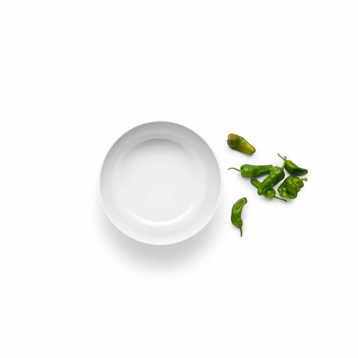 Eva Solo - Legio Nova - Skål 24 cm