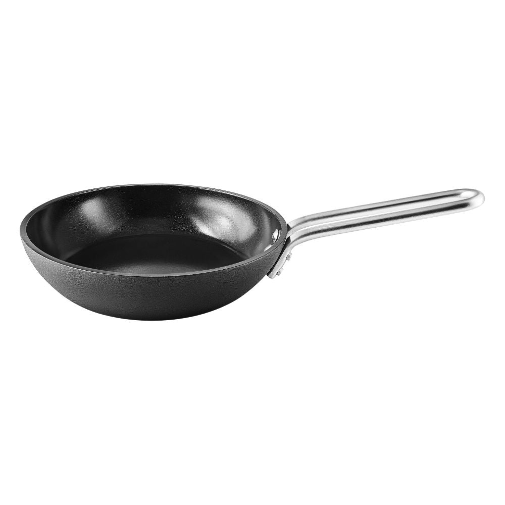 Eva Trio - Professional stekpanna Ø 20 cm keramisk