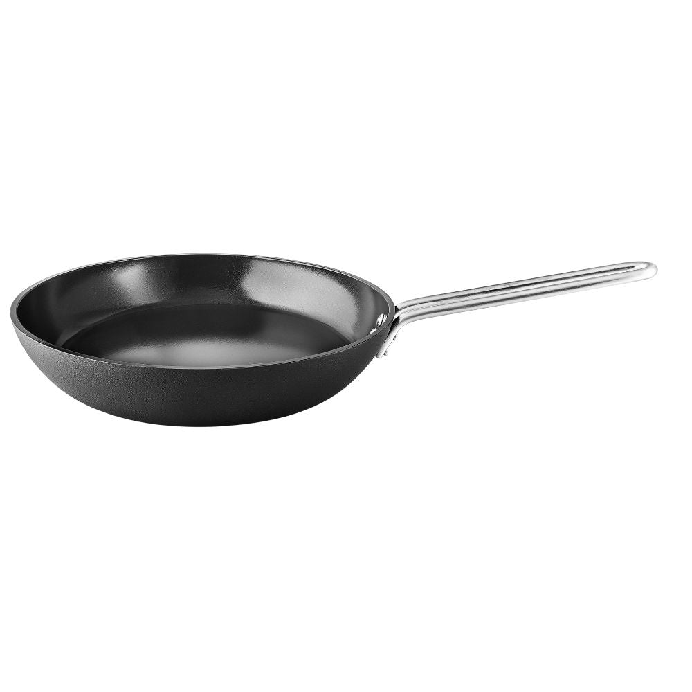 Eva Trio - Professional stekpanna Ø 30 cm keramisk