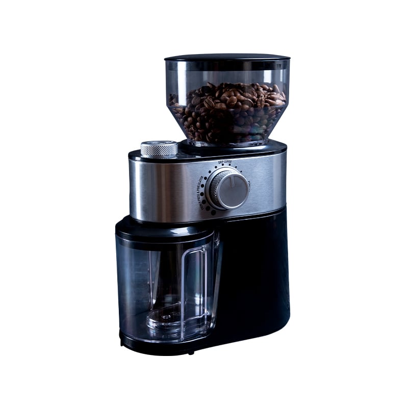 Gastronoma - Kaffekvarn 200 W
