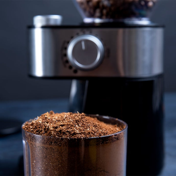 Gastronoma - Kaffekvarn 200 W