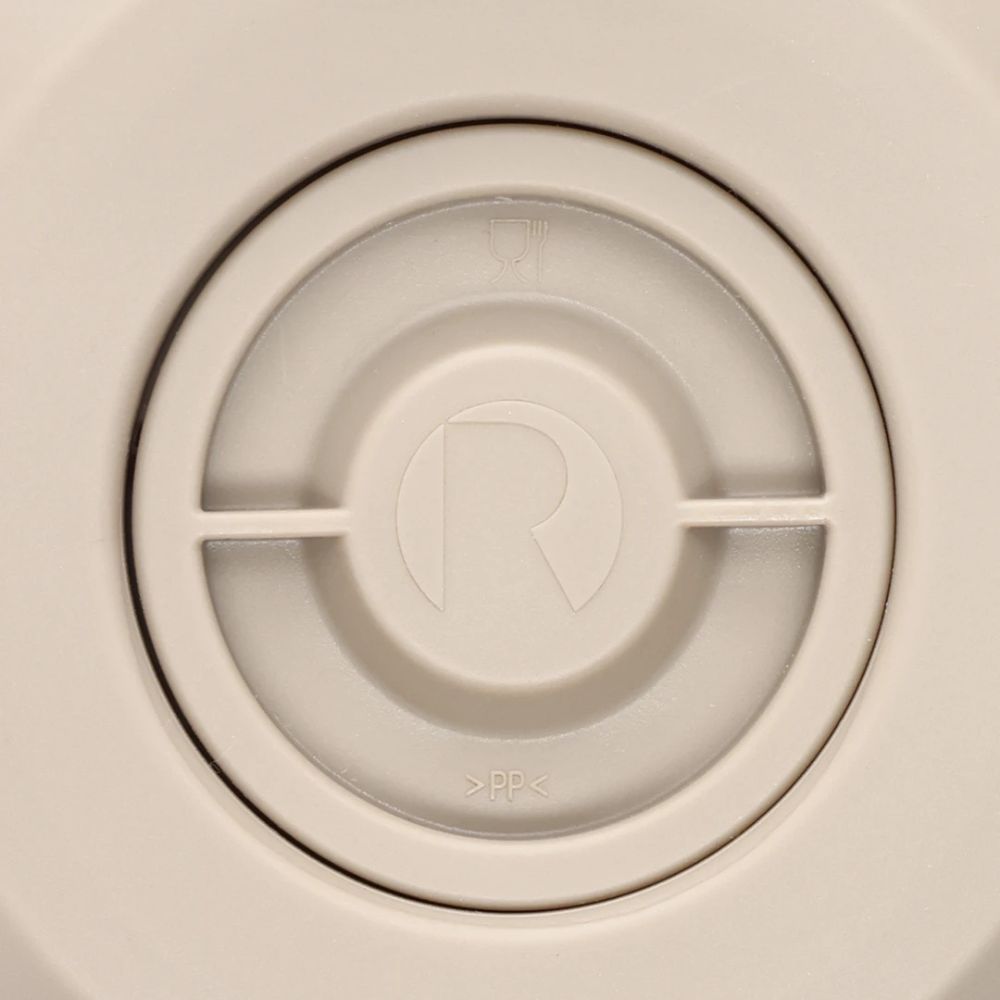 Rosendahl - Stay termokanna