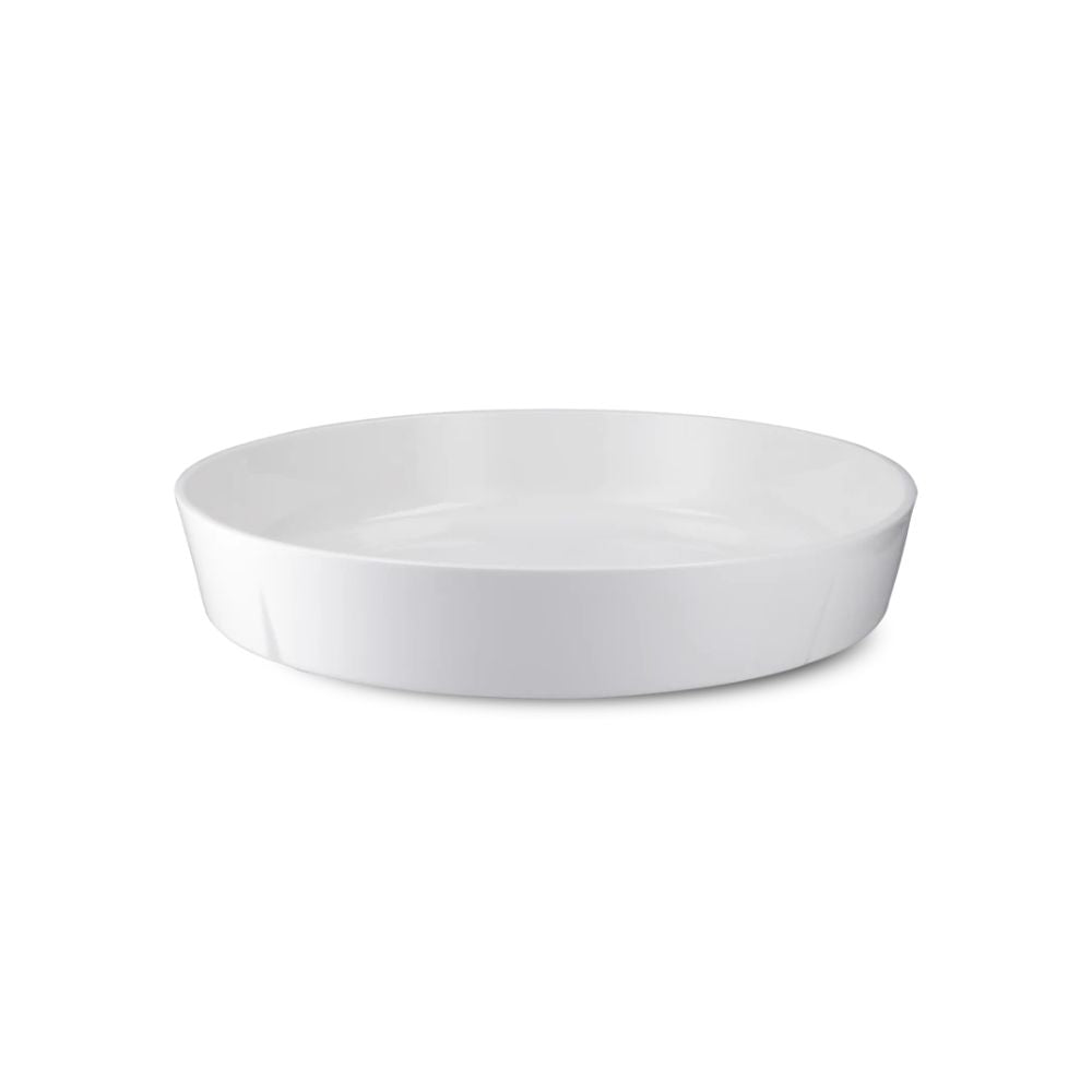 Rosendahl - Grand Cru Serveringsskål Ø28.5 cm hvid
