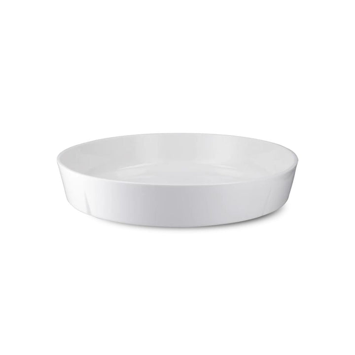 Rosendahl - Grand Cru Serveringsskål Ø28.5 cm hvid