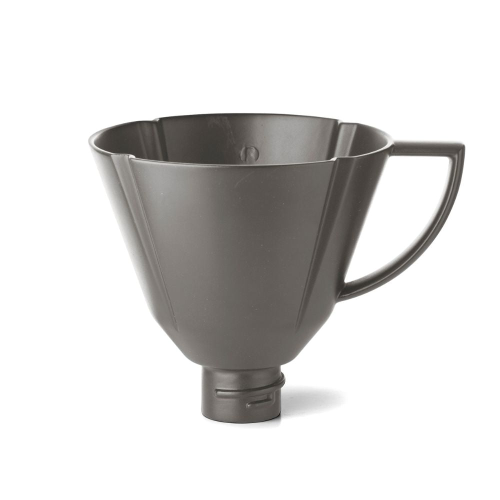 Rosendahl - Grand Cru Filterbrygger Ø13.5 cm ash