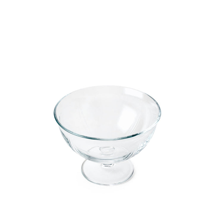 Rosendahl - grand Cru - Mjuk glasskål Ø12 cm klar 4 st.