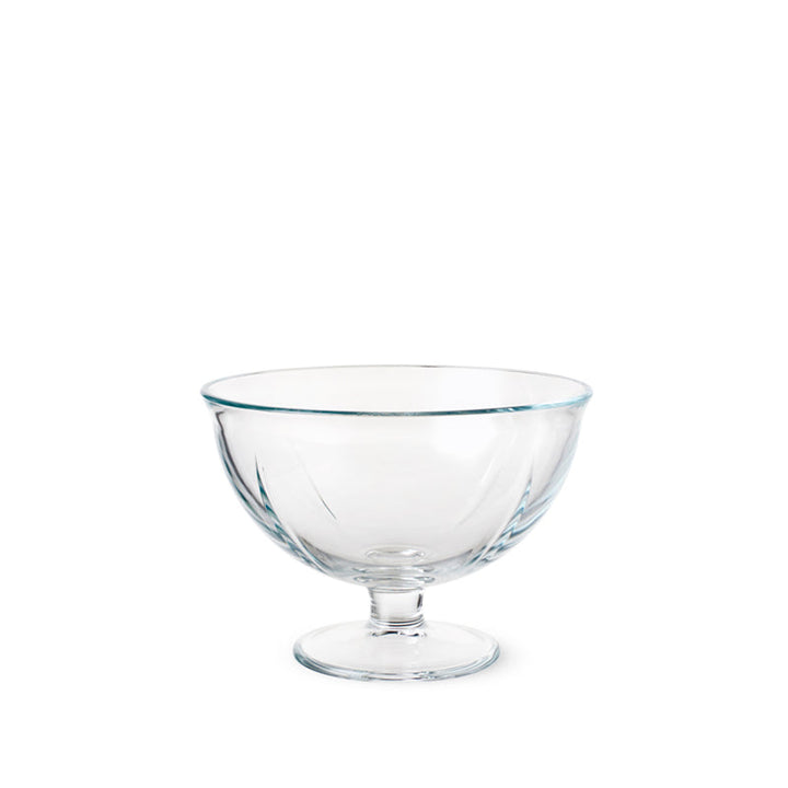 Rosendahl - grand Cru - Mjuk glasskål Ø12 cm klar 4 st.