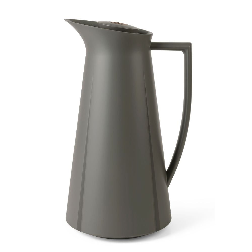 Rosendahl - Grand Cru Termokanna 1,0 L