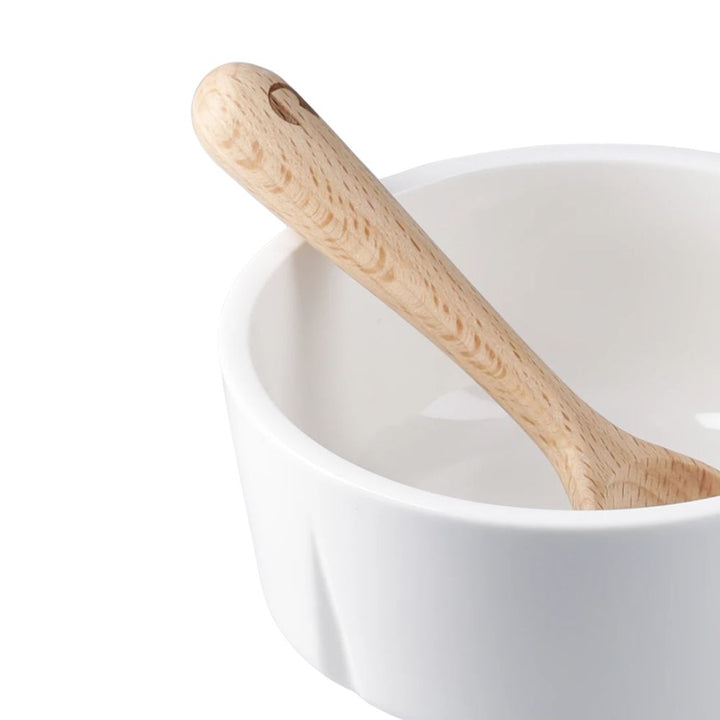 Rosendahl - Grand Cru Snackskål Ø10.5 cm hvid