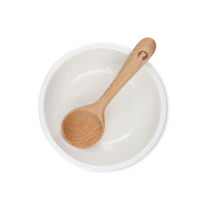Rosendahl - Grand Cru Snackskål Ø10.5 cm hvid
