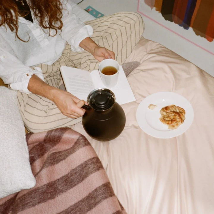 Rosendahl - Stay warm termoskanna