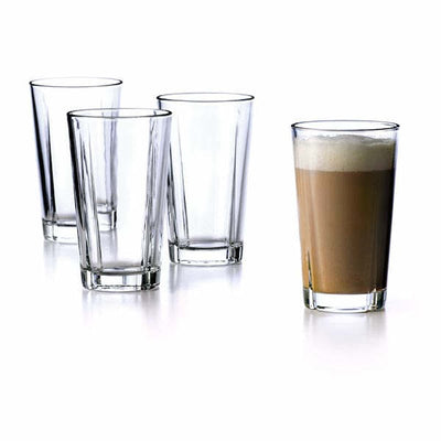 Rosendahl - Grand Cru kaffeglas - 4 st.