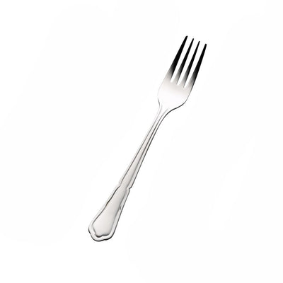 Aida - Emily Rose fork