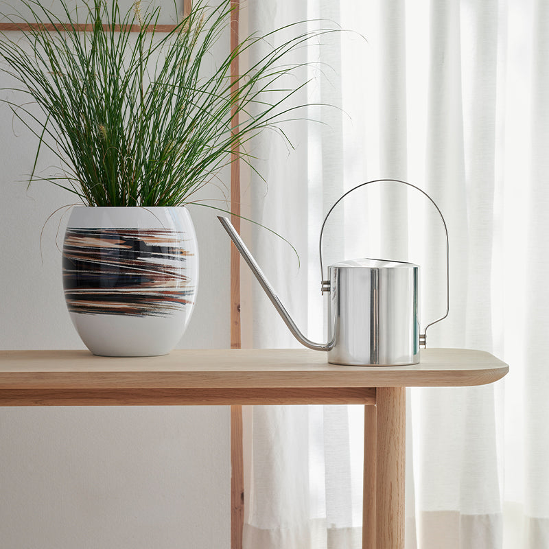 Stelton - Original vattenkanna för blommor - 1,7 l.