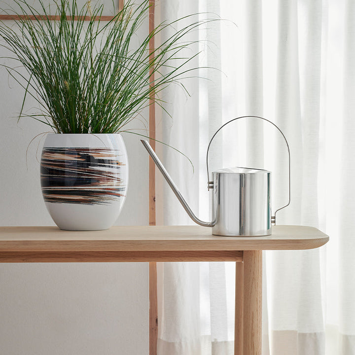 Stelton - Original vattenkanna för blommor - 1,7 l.