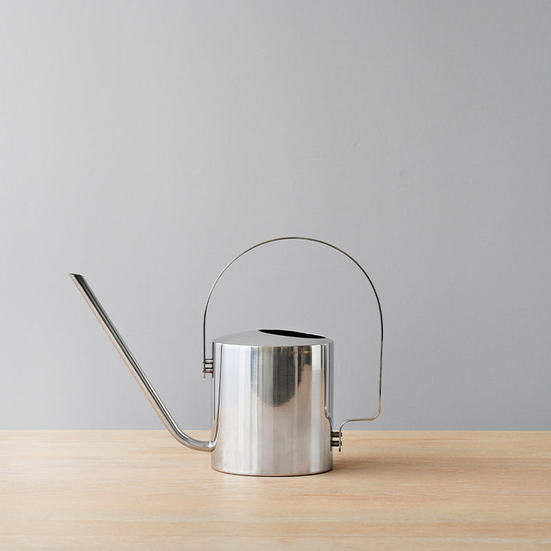 Stelton - Original vattenkanna för blommor - 1,7 l.