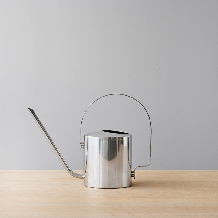 Stelton - Original vattenkanna för blommor - 1,7 l.
