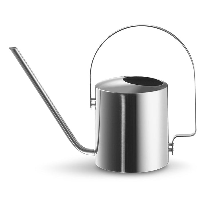 Stelton - Original vattenkanna för blommor - 1,7 l.