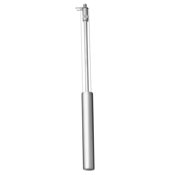 Stelton Original - Ostskärare i stål