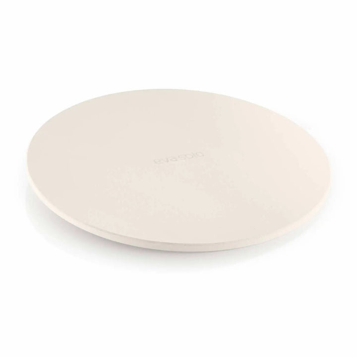 Eva Solo baksten Ø35,5 cm