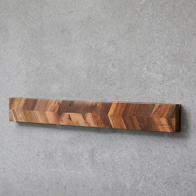 Laguiole by Hâws - Knivmagnet fiskben 40 cm