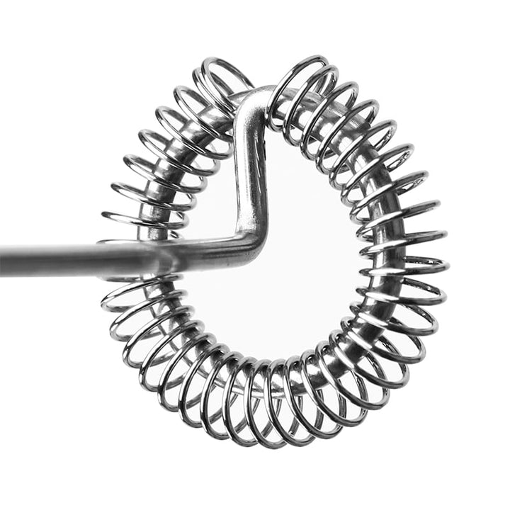 Haws - mjölkskummare