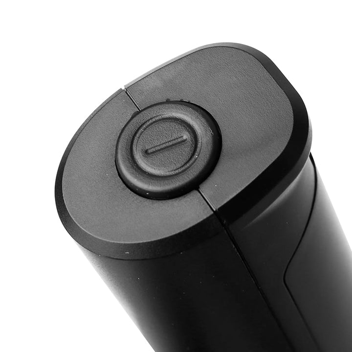 Haws - mjölkskummare