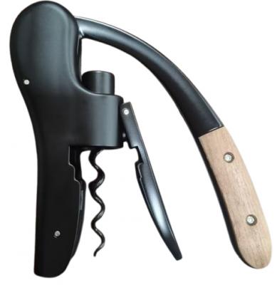 Laguiole by Haws - Proptrækker Wenge