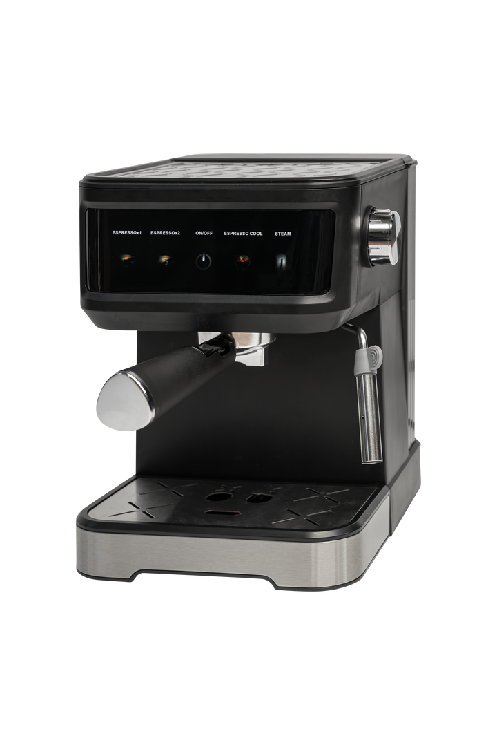 Haws - Espressomaskin 7 i 1 1350W