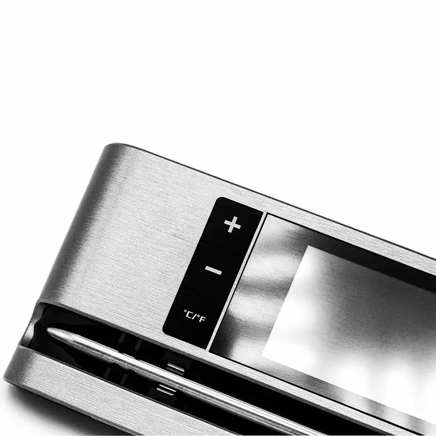Hâws - Grilltermometer