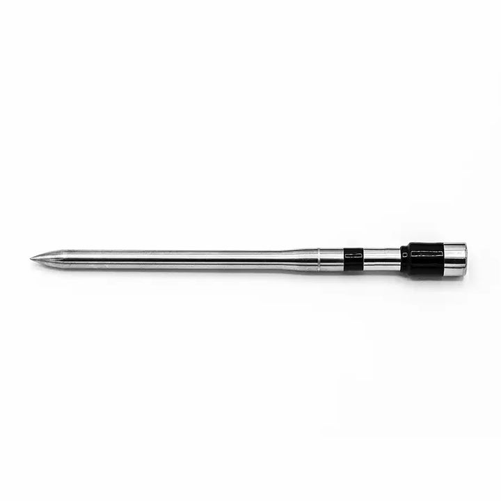 Hâws - BBQ duo grilltermometer