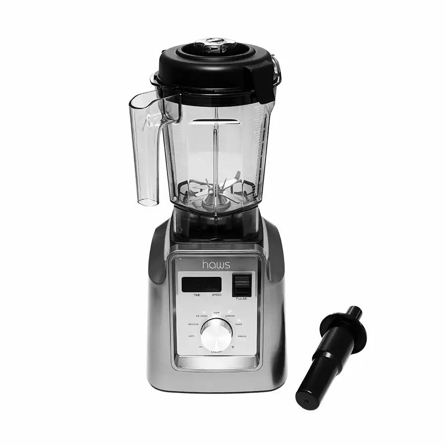 Haws - Powerblender