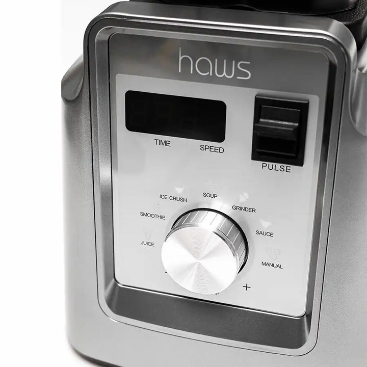Haws - Powerblender