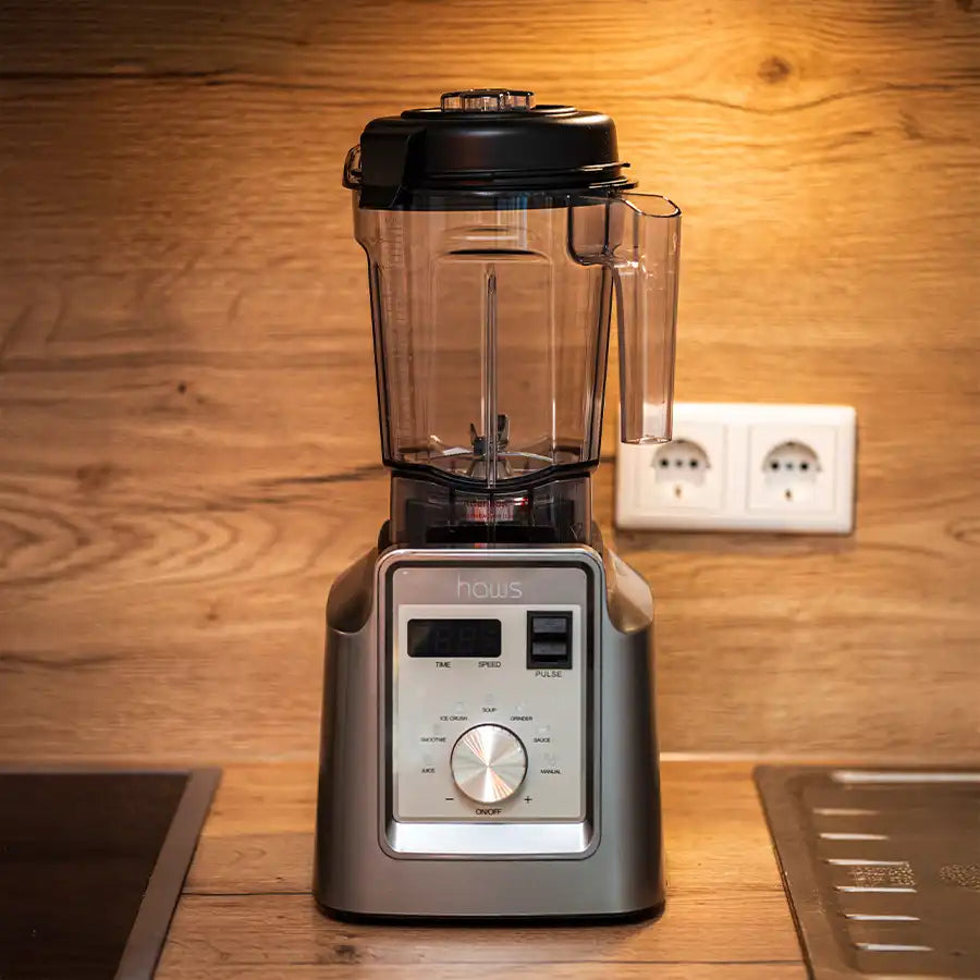 Haws - Powerblender