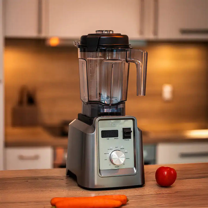Haws - Powerblender
